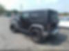 1J4FA24198L608044-2008-jeep-wrangler-2