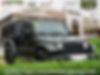 1J4HA5H1XBL542678-2011-jeep-wrangler-unlimited-0