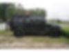 1J4HA5H1XBL542678-2011-jeep-wrangler-unlimited-2