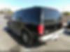 1FMPU18L8YLC37977-2000-ford-expedition-2