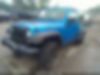 1C4AJWAG5FL743096-2015-jeep-wrangler-1