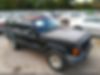 1J4FT28S6XL608403-1999-jeep-cherokee-0