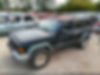 1J4FT28S6XL608403-1999-jeep-cherokee-1
