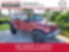 1C4HJWEG4CL202089-2012-jeep-wrangler-0