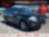 1FMJK1JT3FEF11464-2015-ford-expedition-0