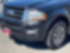 1FMJK1JT3FEF11464-2015-ford-expedition-2