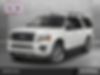 1FMJK1HTXGEF23733-2016-ford-expedition-0