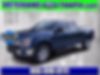 1FTFX1E40KKF33321-2019-ford-xlt-extended-cab-pickup-0