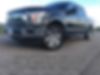 1FTEW1E56JKC36902-2018-ford-f-150-0