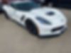 1G1YT2D69F5601691-2015-chevrolet-corvette-0