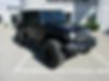 1C4BJWEG4HL573461-2017-jeep-wrangler-unlimited-0