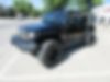 1C4BJWEG4HL573461-2017-jeep-wrangler-unlimited-1