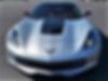 1G1YL2D70E5100812-2014-chevrolet-corvette-1