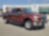 1FTEX1EP6HFA16466-2017-ford-f-150-0