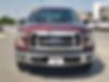1FTEX1EP6HFA16466-2017-ford-f-150-1