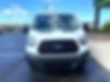 1FTYR1YM1HKA37287-2017-ford-transit-connect-2