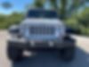 1C4AJWAG1DL632686-2013-jeep-wrangler-1