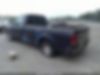 1FTZF17231NB18549-2001-ford-f-150-2
