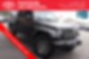 1C4BJWFGXGL291872-2016-jeep-wrangler-0