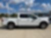 1FTEW1EP4JFB53270-2018-ford-f-150-1