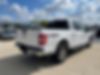 1FTEW1EP4JFB53270-2018-ford-f-150-2