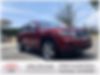 1C4RJECT1CC247067-2012-jeep-grand-cherokee-2