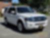 1FMJU2A57EEF22113-2014-ford-expedition