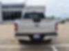 1FTEW1CP4JFA13609-2018-ford-f-150-2