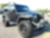 1C4BJWCG5FL517626-2015-jeep-wrangler-0