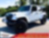 1C4BJWEG0FL534377-2015-jeep-wrangler-unlimited-0