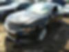1G1125S32EU121625-2014-chevrolet-impala-1