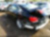 1G1125S32EU121625-2014-chevrolet-impala-2