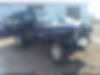 1J4FA39S94P785784-2004-jeep-wrangler-0