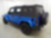 1C4BJWDG6FL670093-2015-jeep-wrangler-unlimited-2