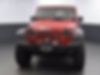 1C4AJWAG7DL688213-2013-jeep-wrangler-1
