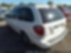 2C4GP54L95R394168-2005-chrysler-minivan-2