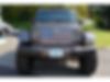 1C4BJWEGXGL221645-2016-jeep-wrangler-unlimited-1