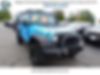 1C4BJWDGXHL664140-2017-jeep-wrangler-unlimited-0