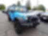 1C4BJWDGXHL664140-2017-jeep-wrangler-unlimited-1