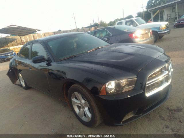 2C3CDXBG1EH212465-2014-dodge-charger-0