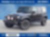 1C4BJWFG9HL512282-2017-jeep-wrangler-0