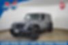 1C4BJWDG8HL562321-2017-jeep-wrangler-unlimited-0