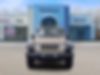 1C4AJWAG2HL568969-2017-jeep-wrangler-1