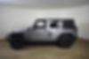 1C4BJWDG8HL562321-2017-jeep-wrangler-unlimited-2