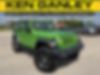 1C4HJXDG6KW559987-2019-jeep-wrangler-0