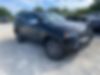 1C4RJFBG0MC824554-2021-jeep-grand-cherokee-0