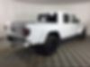 1C6HJTFG3ML589286-2021-jeep-gladiator-1