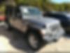 1C4HJXDN4KW630795-2019-jeep-wrangler-unlimited-0