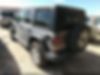 1C4HJXDN4KW630795-2019-jeep-wrangler-unlimited-2