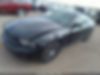 1ZVBP8AM8C5280212-2012-ford-mustang-1